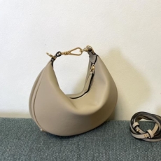 Fendi Hobo Bags